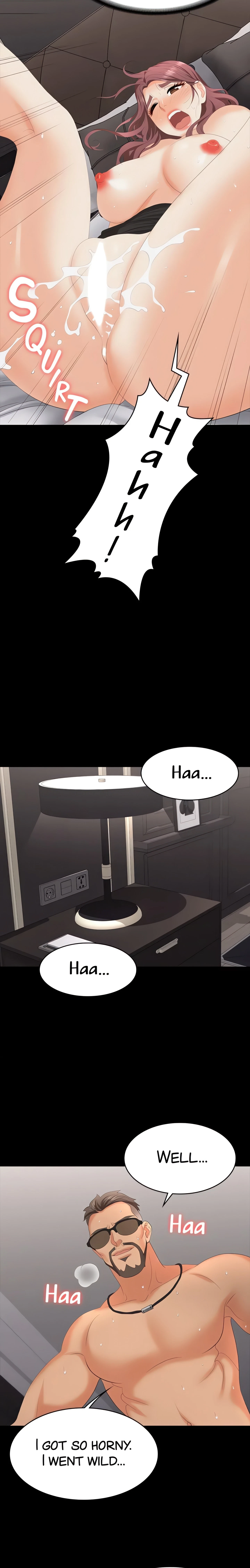 Chapter 71, page 21