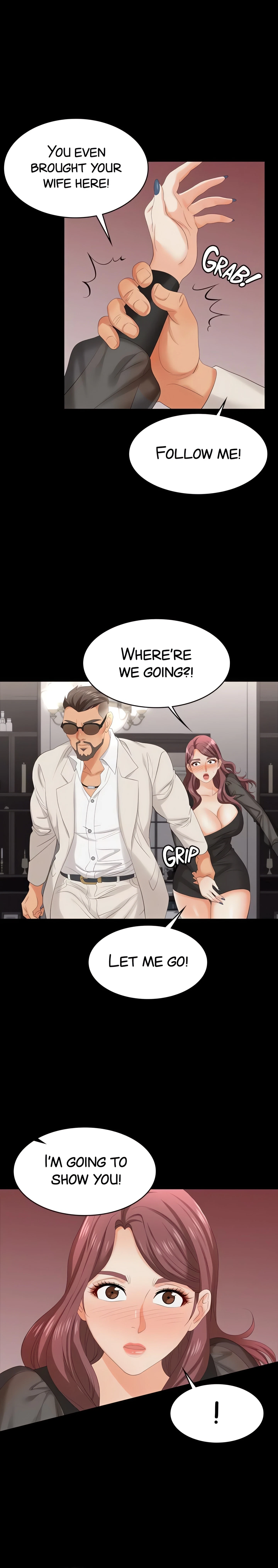 Chapter 71, page 5