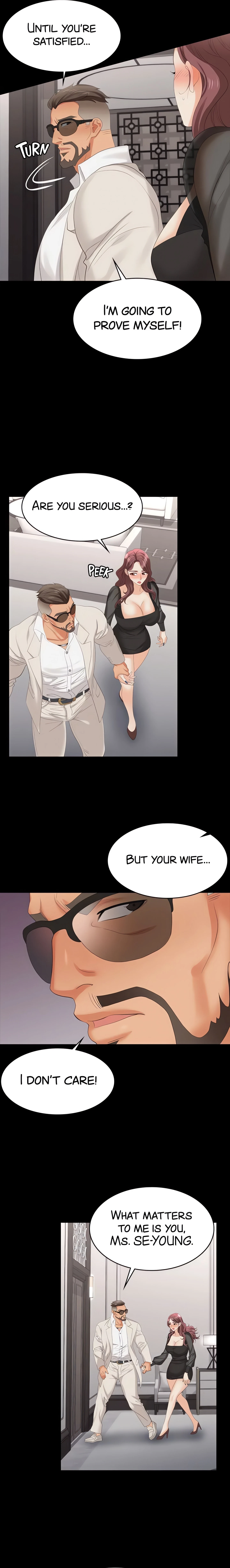 Chapter 71, page 6