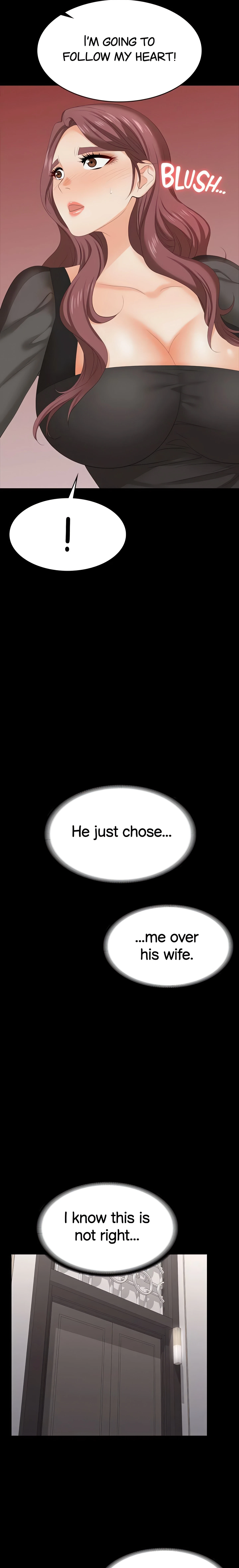 Chapter 71, page 7