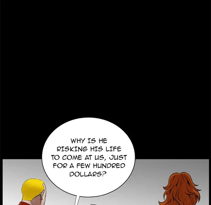 Chapter 33, page 101