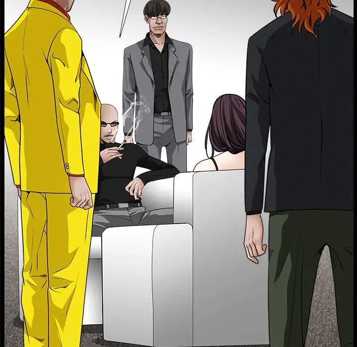 Chapter 33, page 102