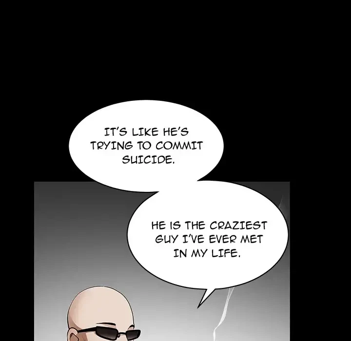 Chapter 33, page 104
