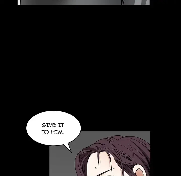 Chapter 33, page 106