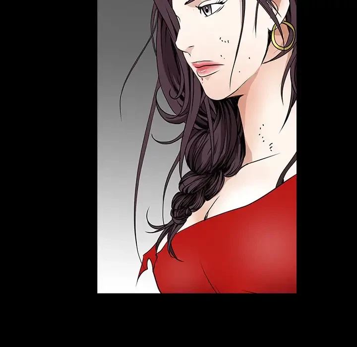Chapter 33, page 107