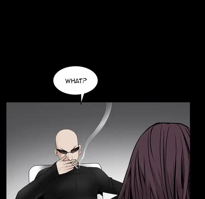 Chapter 33, page 108