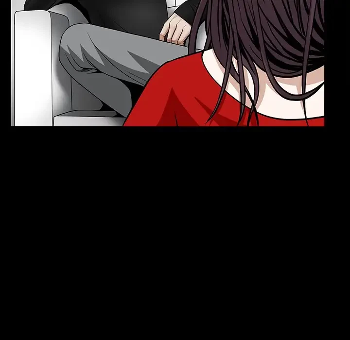 Chapter 33, page 109