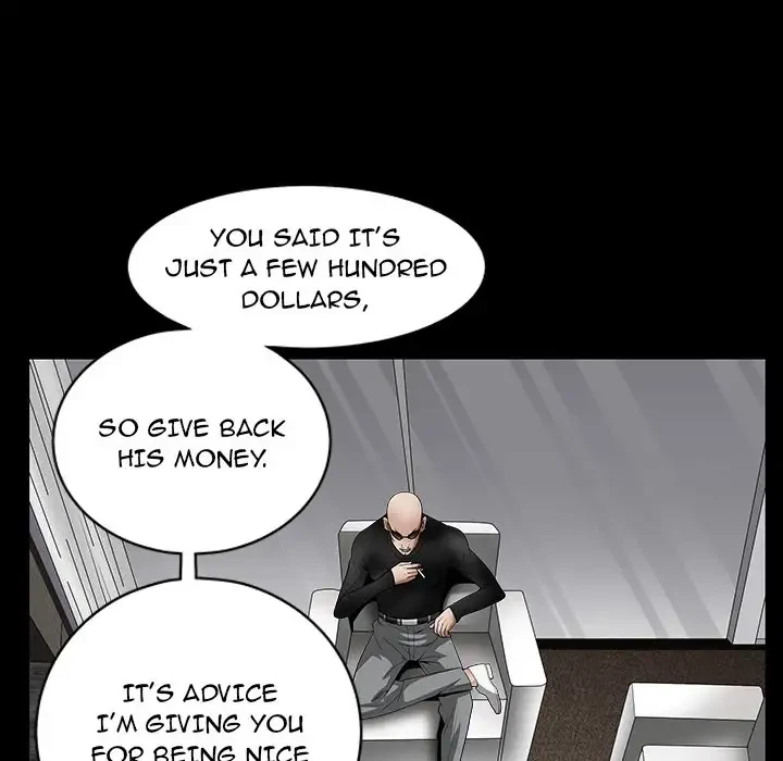 Chapter 33, page 110