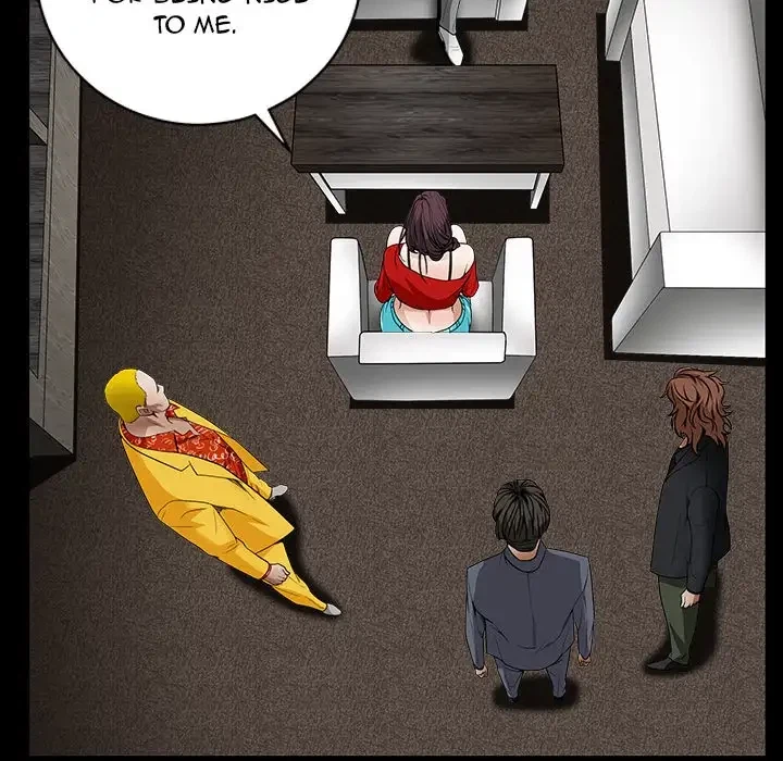 Chapter 33, page 111