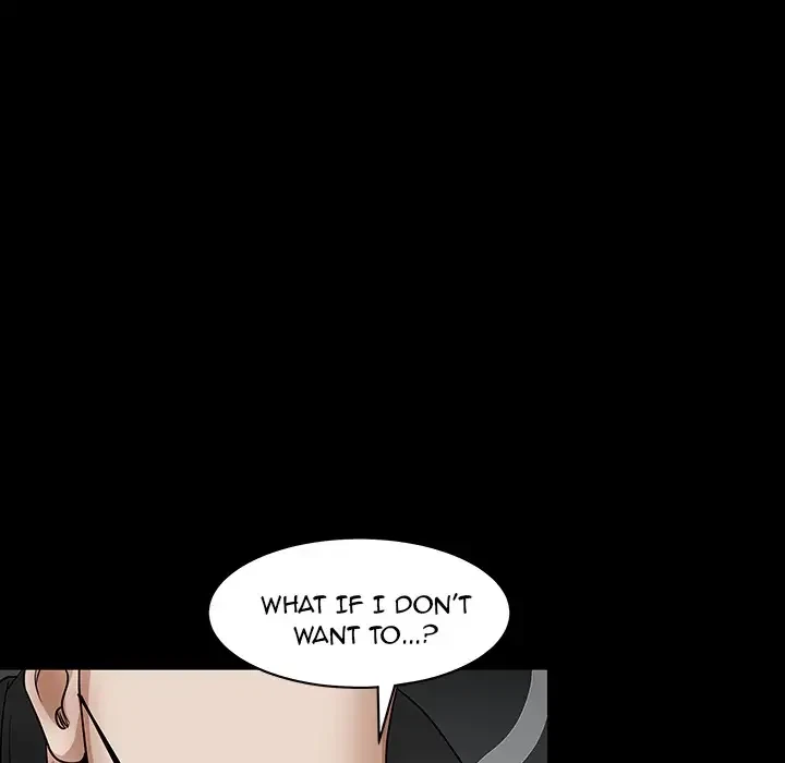 Chapter 33, page 112