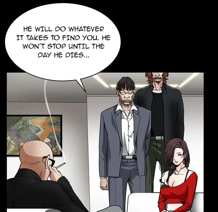 Chapter 33, page 114