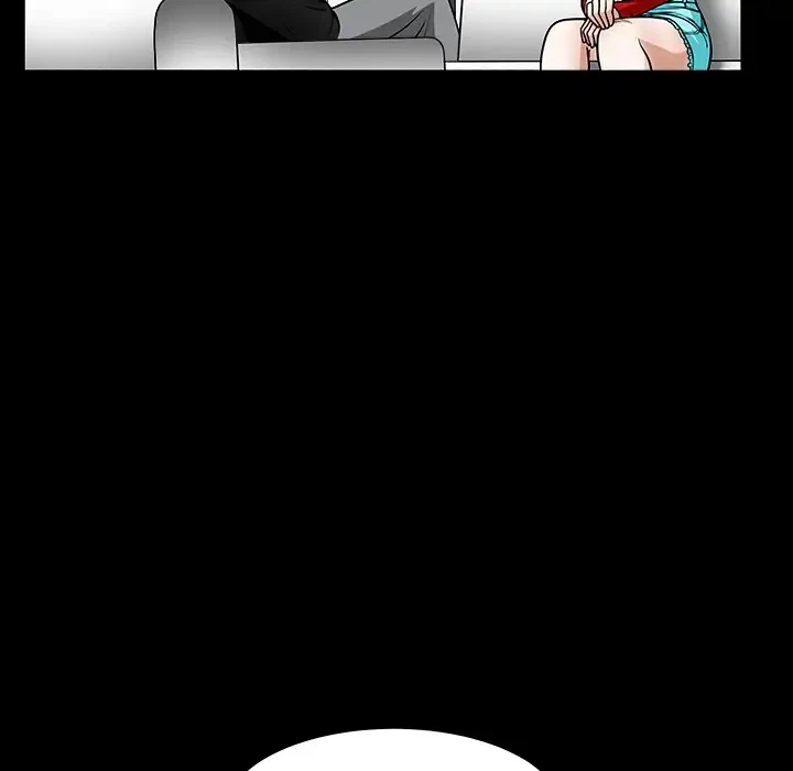 Chapter 33, page 115
