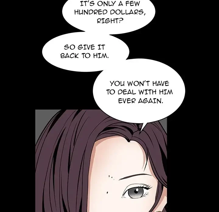 Chapter 33, page 116