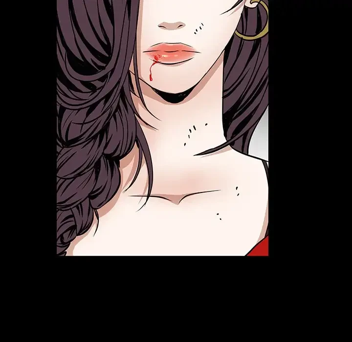 Chapter 33, page 117