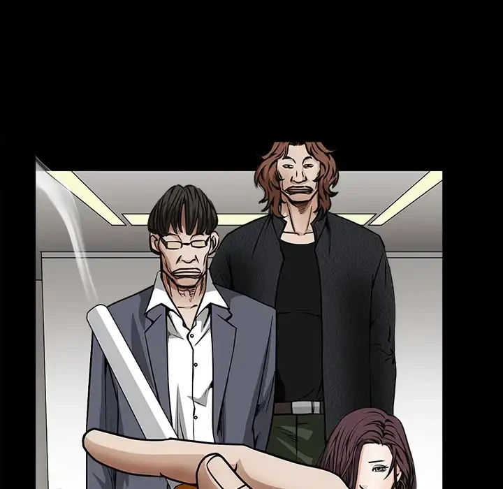 Chapter 33, page 118