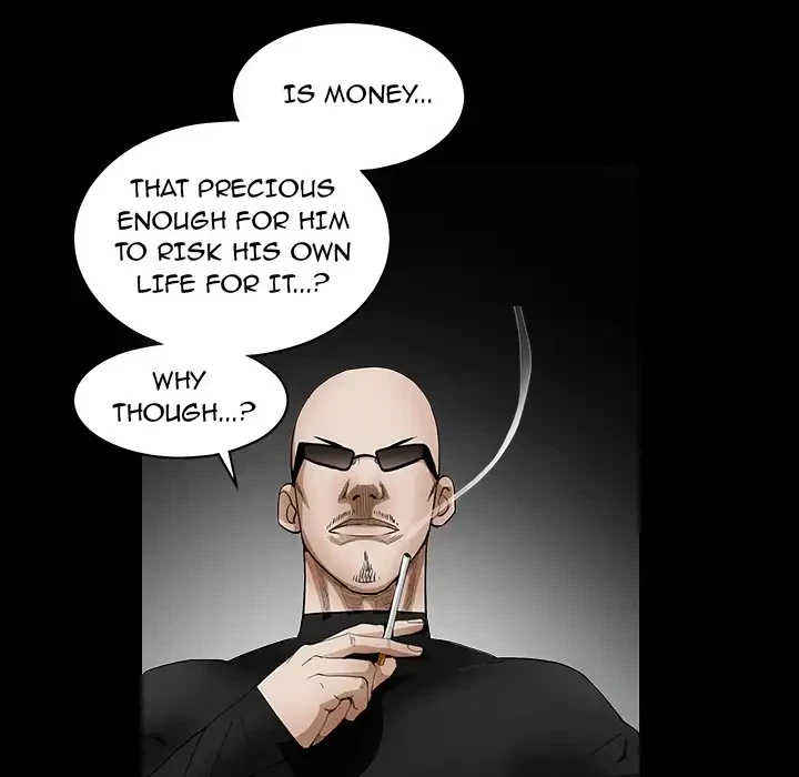 Chapter 33, page 120