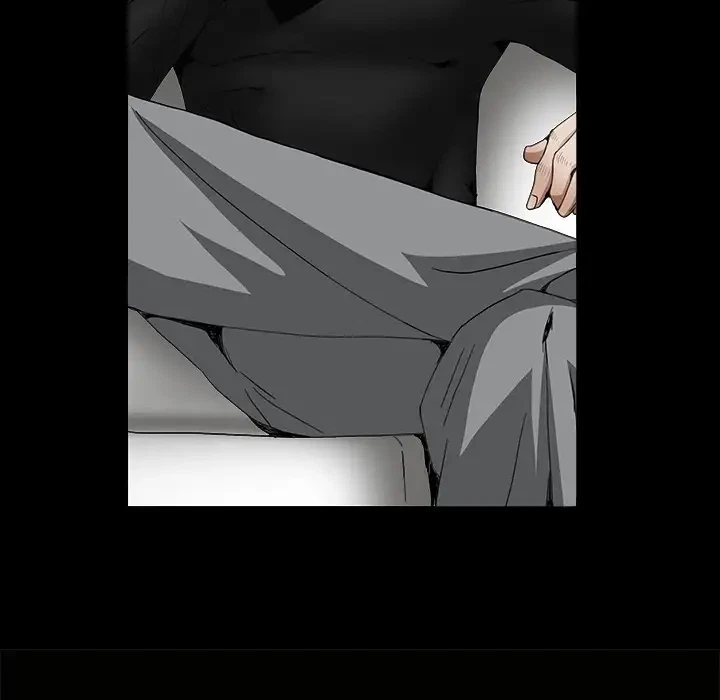 Chapter 33, page 121