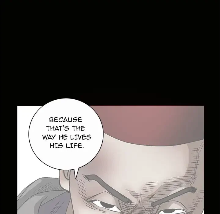 Chapter 33, page 122