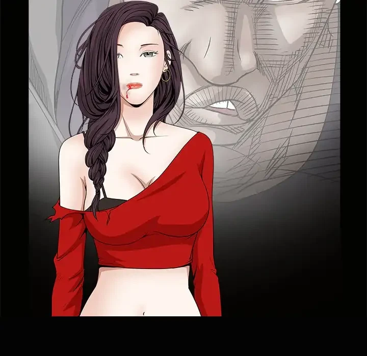 Chapter 33, page 123