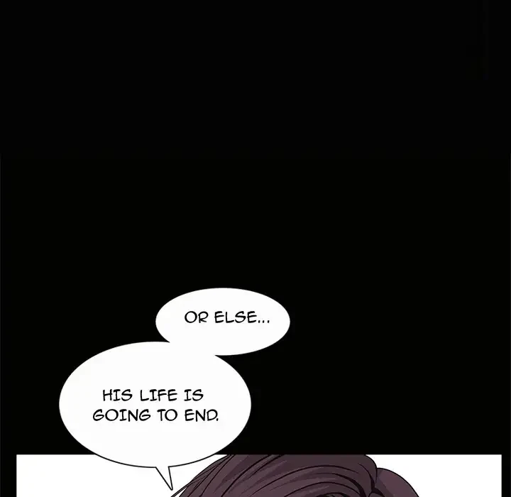 Chapter 33, page 124