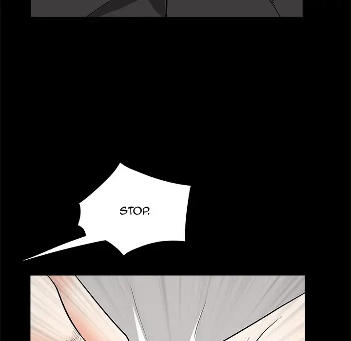 Chapter 33, page 135