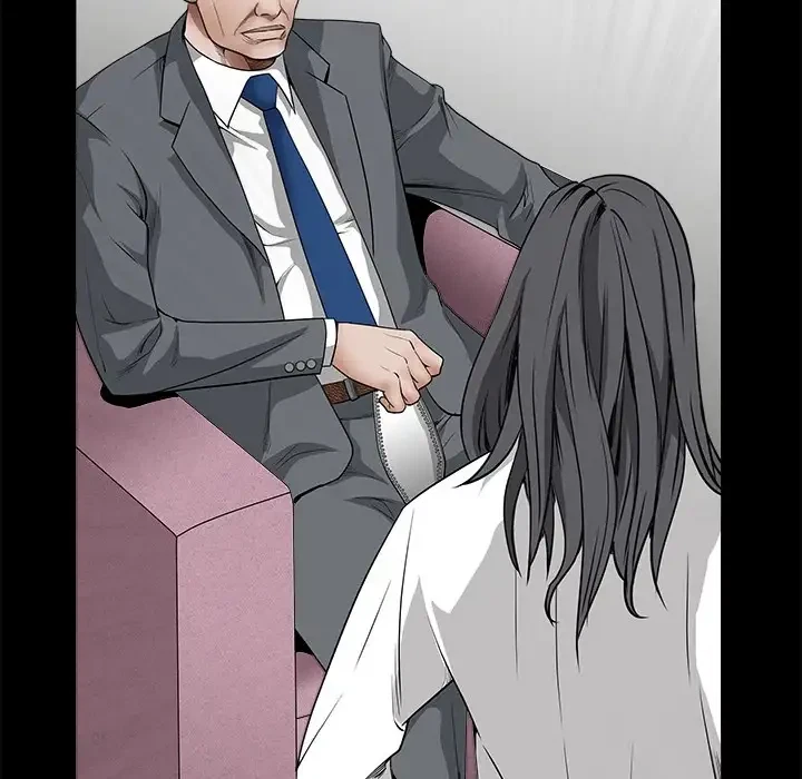 Chapter 33, page 138