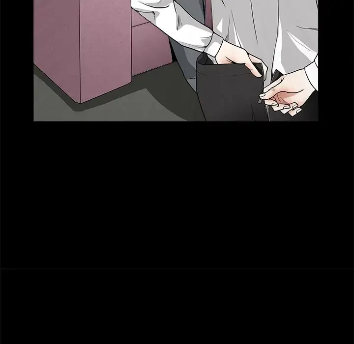 Chapter 33, page 139