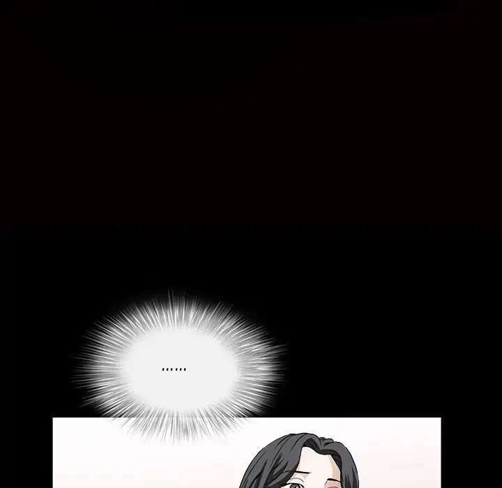 Chapter 33, page 14