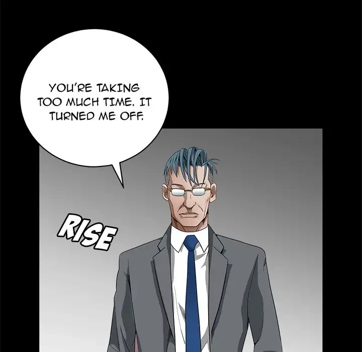 Chapter 33, page 142