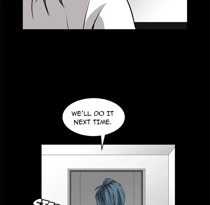 Chapter 33, page 144