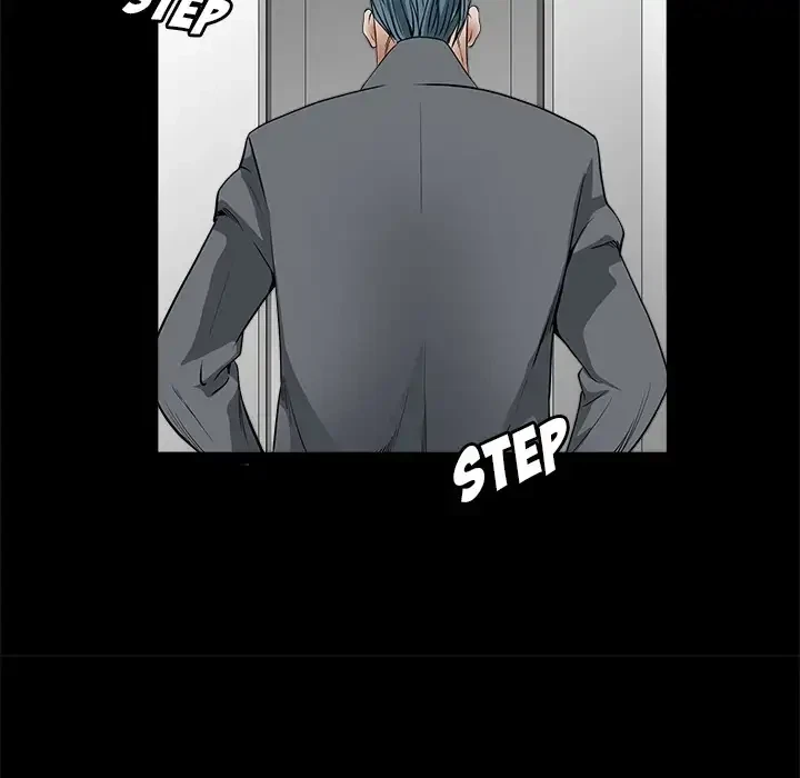 Chapter 33, page 145