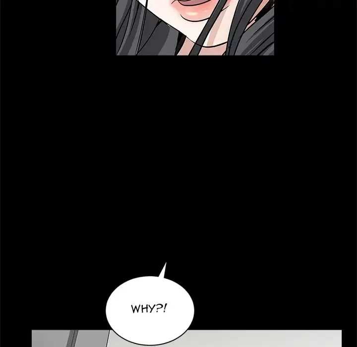 Chapter 33, page 147