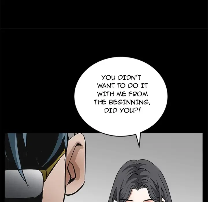 Chapter 33, page 151