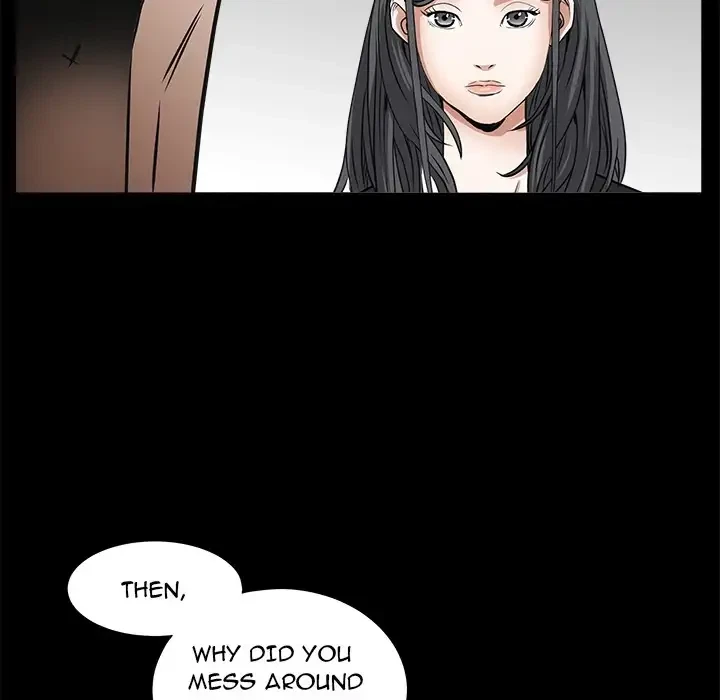 Chapter 33, page 152