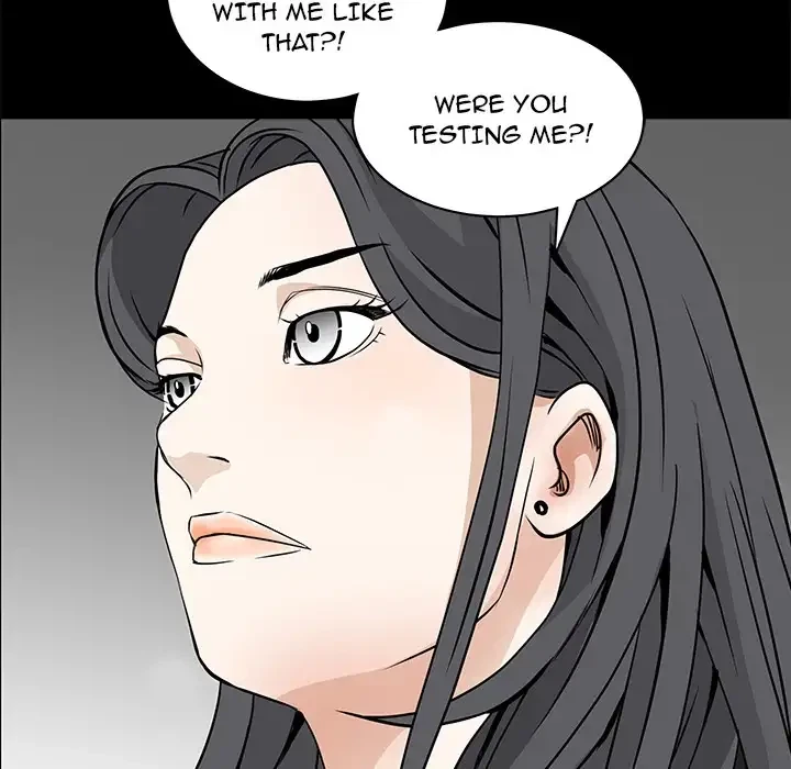 Chapter 33, page 153