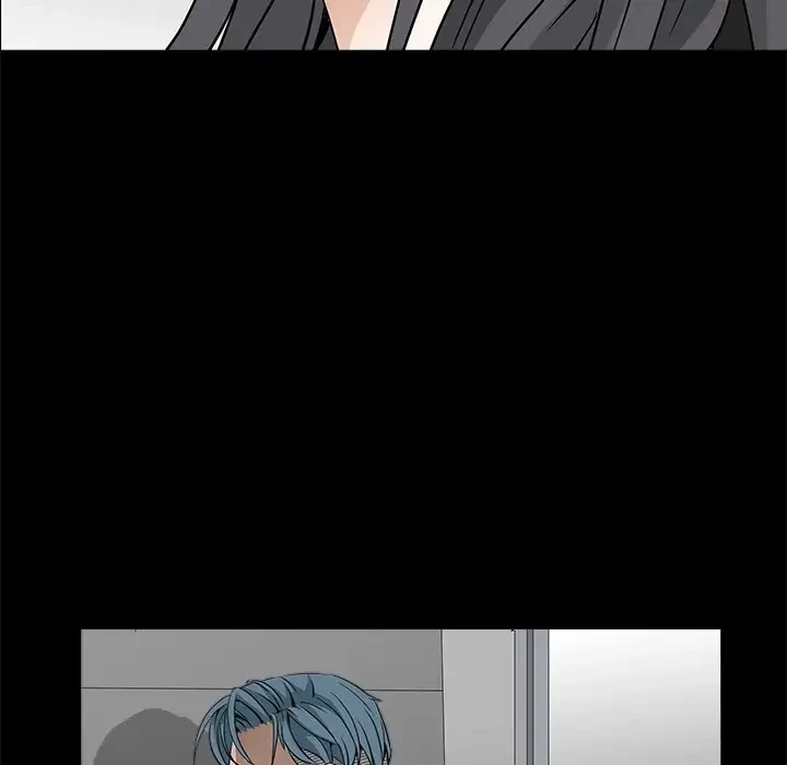 Chapter 33, page 154