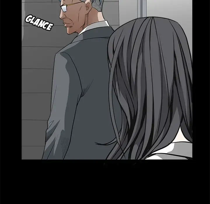Chapter 33, page 155