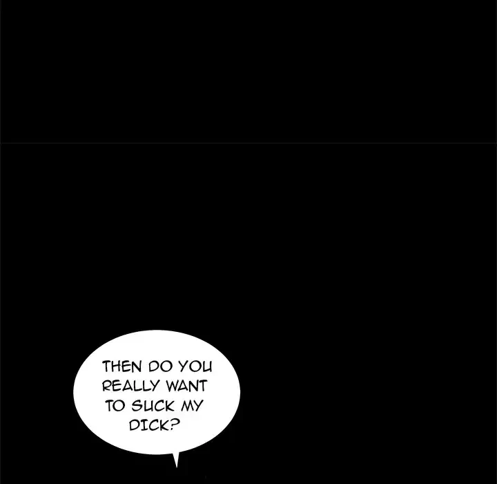 Chapter 33, page 156
