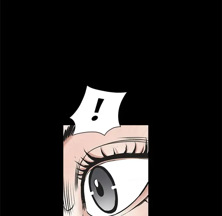 Chapter 33, page 158