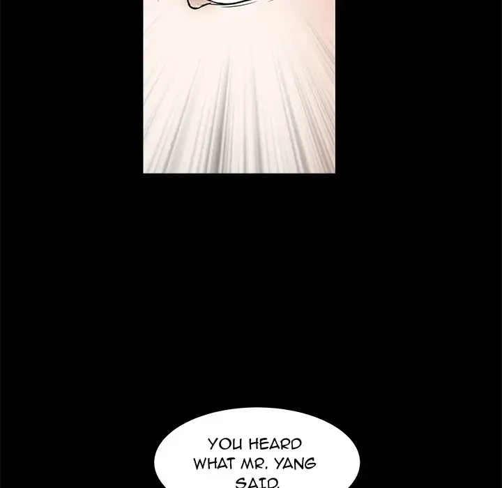 Chapter 33, page 159