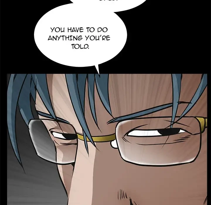 Chapter 33, page 160