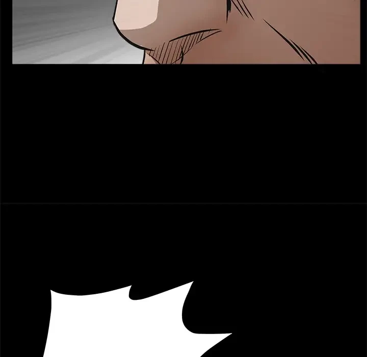 Chapter 33, page 161