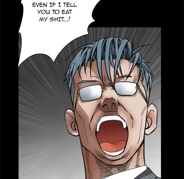 Chapter 33, page 162