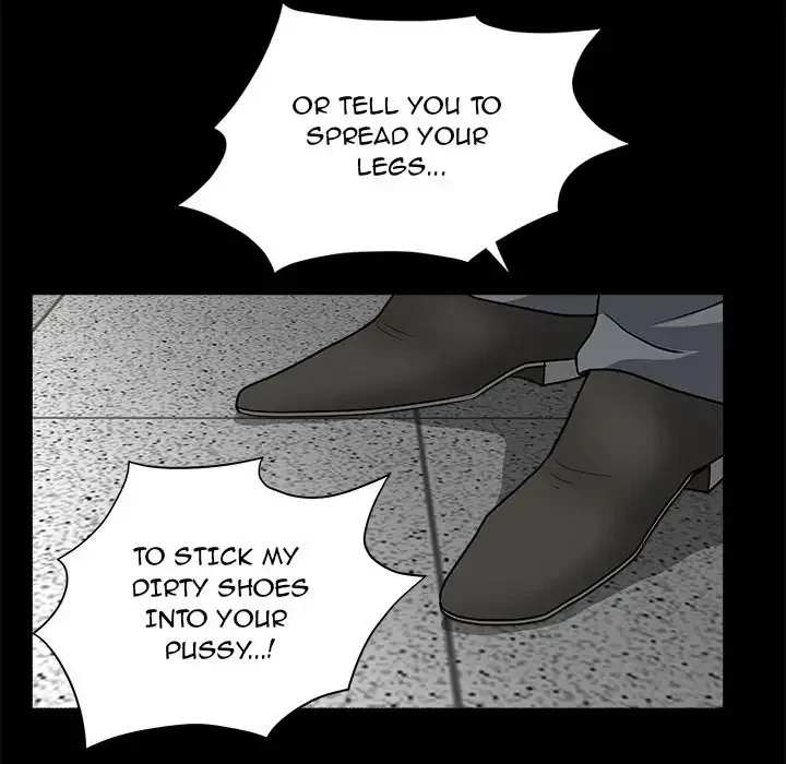 Chapter 33, page 164