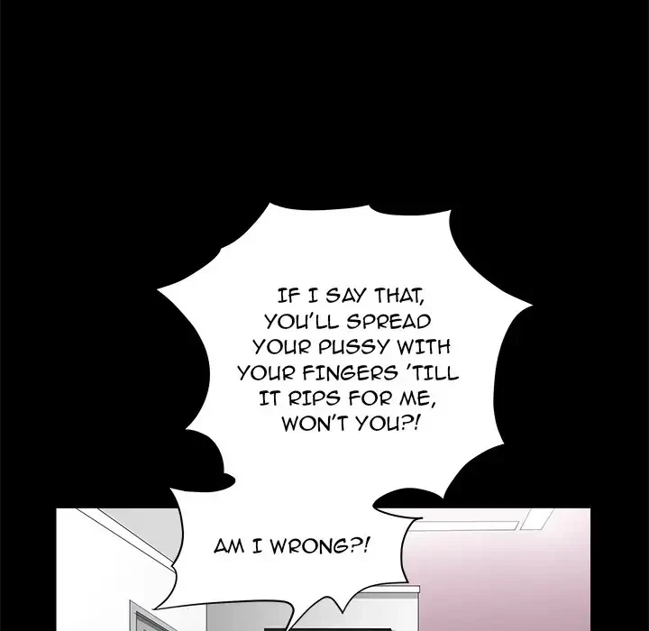 Chapter 33, page 165