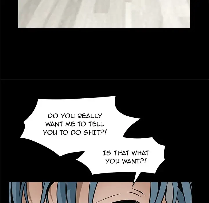 Chapter 33, page 167