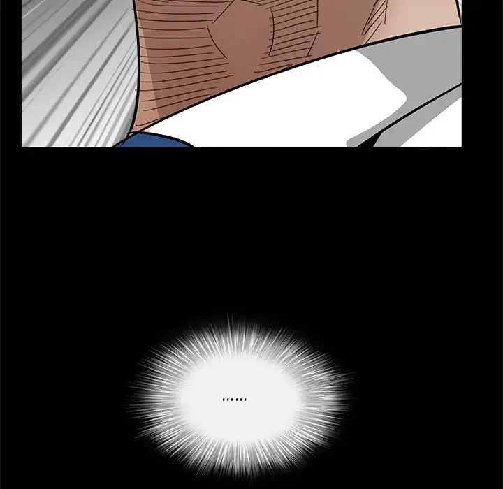 Chapter 33, page 169