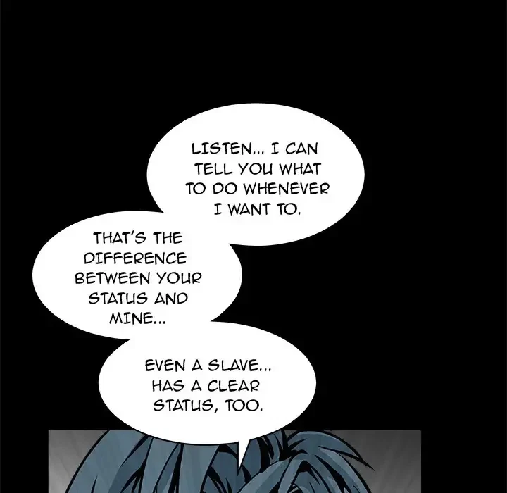 Chapter 33, page 171