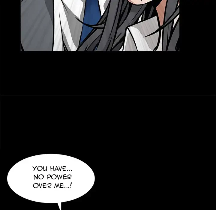 Chapter 33, page 173