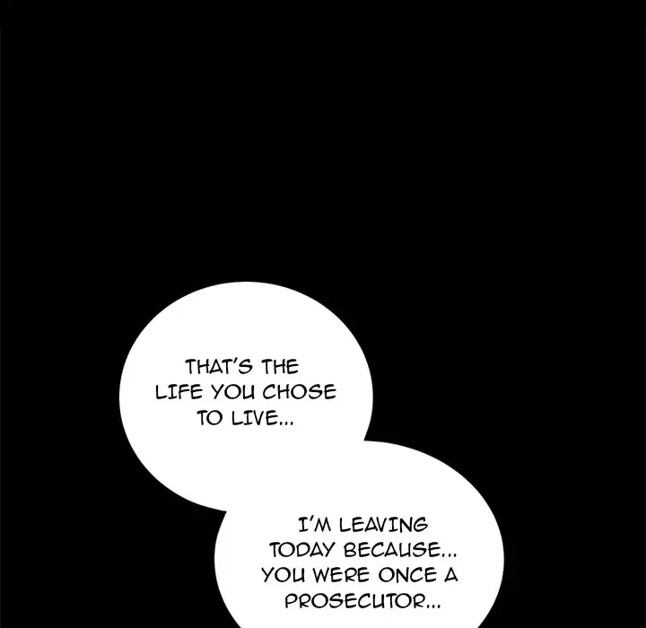 Chapter 33, page 175